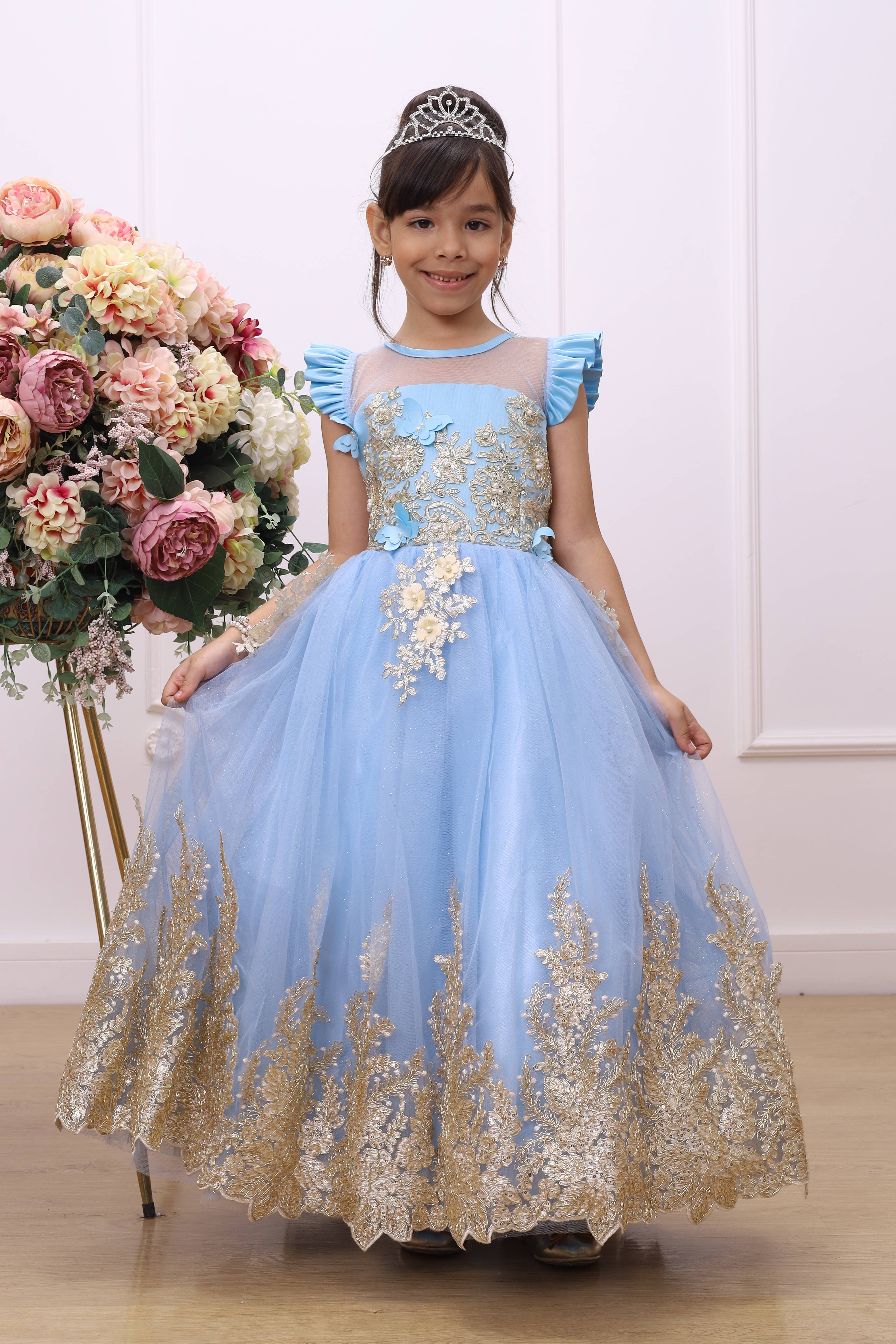 Hermosos Vestidos Vestidos De Graduacion Para Nias 2019 Cheap Stylish Party Dresses Deals Blue Hermosos Vestidos Vestidos De Graduacion Para Nias 2019 Cheap Stylish Party Dresses Deals Blue
